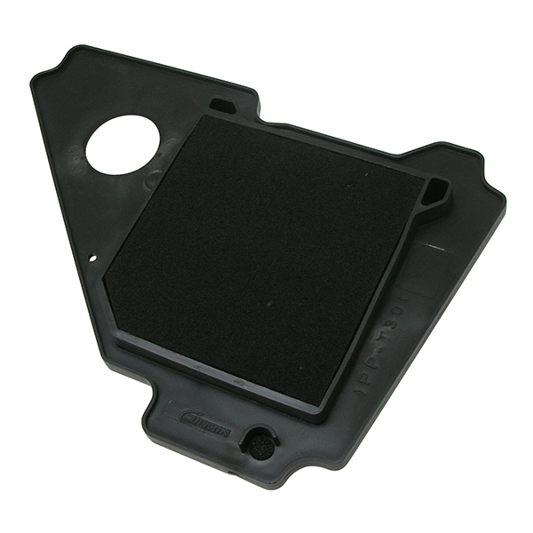 Air filter miw/MEIWA Y4197 (264621) (HFA4103, 50)